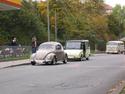 (Hinzugefgt: 13.10.2008, 19:47:07)