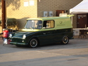 (Hinzugefgt: 04.11.2008, 17:48:27)