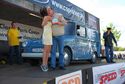 "Der VW-Sprungmann-Fridolin hat den 1.Platz beim Maikäfertreffen 2008 in Hannover in der Kategorie "Sonderaufbauten" errungen. 
Zu diesem Fahrzeug existiert ein Artikel in der Kategorie "Klassik" auf der Internetseite www.vau-max.de"

(Hinzugefgt: 12.11.2008, 12:39:12)
