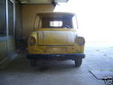 (Hinzugefgt: 13.11.2008, 15:45:45)