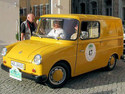 (Hinzugefgt: 15.11.2008, 10:56:03)