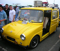 (Hinzugefgt: 20.11.2008, 10:03:41)