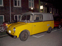 (Hinzugefgt: 20.11.2008, 10:05:48)