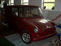 (Hinzugefgt: 20.11.2008, 10:09:03)