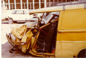 "Mein Fridolin nach dem Crash 1982. "

(Hinzugefgt: 20.11.2008, 13:40:34)