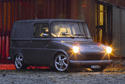(Hinzugefgt: 12.12.2008, 10:47:21)