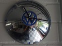 "Fridolin.....zeitlos"

(Hinzugefgt: 15.12.2008, 17:58:06)