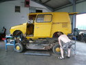 "Fridolin gerade in Arbeit I"

(Hinzugefgt: 18.12.2008, 16:08:26)