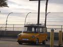 (Hinzugefgt: 22.12.2008, 15:40:38)