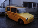 "Hatte ich im Mai 05 in HH am Rande ner Motoraver-Party festgehalten."

(Hinzugefgt: 03.03.2009, 17:44:17)