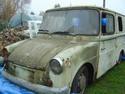 "http://www.oldtimerradio.com/frid/fr28.jpg"

(Hinzugefgt: 09.03.2009, 14:55:29)