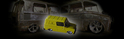 (Hinzugefgt: 09.03.2009, 15:07:03)