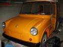 (Hinzugefgt: 25.03.2009, 19:38:12)