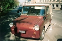 (Hinzugefgt: 30.03.2009, 09:32:05)