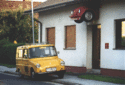 (Hinzugefgt: 14.04.2009, 08:12:47)