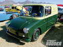 (Hinzugefgt: 14.04.2009, 08:22:12)