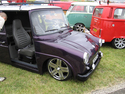 (Hinzugefgt: 28.04.2009, 18:31:41)