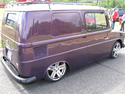 (Hinzugefgt: 28.04.2009, 18:32:03)