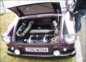 (Hinzugefgt: 28.04.2009, 18:32:19)