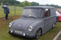 (Hinzugefgt: 28.04.2009, 18:32:34)
