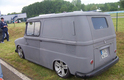 (Hinzugefgt: 28.04.2009, 18:32:54)