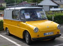 (Hinzugefgt: 30.04.2009, 12:13:13)
