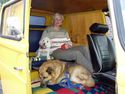"Fridolin - Familientauglich"

(Hinzugefgt: 17.05.2009, 09:29:47)
