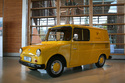 (Hinzugefgt: 17.05.2009, 18:22:38)