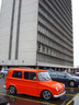 (Hinzugefgt: 03.06.2009, 10:03:01)
