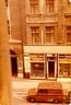 "1977 kreuzberg so36 oranienstraße"

(Hinzugefgt: 04.06.2009, 12:34:22)
