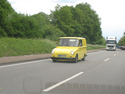 (Hinzugefgt: 16.07.2009, 15:32:05)
