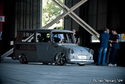 (Hinzugefgt: 16.07.2009, 19:56:39)