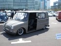 (Hinzugefgt: 28.07.2009, 09:33:09)