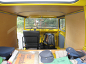 "147/1"

(Hinzugefgt: 16.08.2009, 23:05:42)