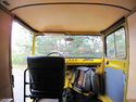 "147/3"

(Hinzugefgt: 16.08.2009, 23:06:55)
