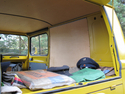 "147/5"

(Hinzugefgt: 16.08.2009, 23:07:55)