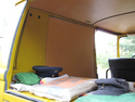 "147/6"

(Hinzugefgt: 16.08.2009, 23:08:22)