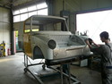 (Hinzugefgt: 12.10.2009, 17:15:38)