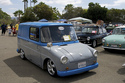 (Hinzugefgt: 26.10.2009, 10:02:21)