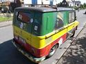 (Hinzugefgt: 18.12.2009, 12:09:57)