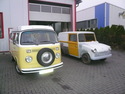 "Ganz schön klein so´n Frido.... Aber coooool !!!!"

(Hinzugefgt: 14.01.2010, 15:22:37)