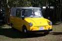 (Hinzugefgt: 24.01.2010, 14:57:23)