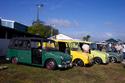 "bugjam florisa 2004"

(Hinzugefgt: 20.11.2004, 13:34:02)