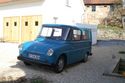 (Hinzugefgt: 15.02.2010, 14:27:26)