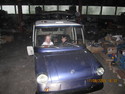(Hinzugefgt: 09.03.2010, 14:34:34)