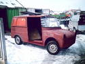 (Hinzugefgt: 16.03.2010, 09:54:38)