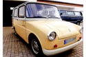 "März 2010 / VB:20.000€"

(Hinzugefgt: 19.03.2010, 14:18:58)