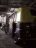 (Hinzugefgt: 21.03.2010, 18:53:58)