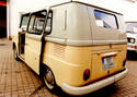 (Hinzugefgt: 24.03.2010, 09:32:20)