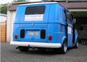 (Hinzugefgt: 28.03.2010, 12:08:19)